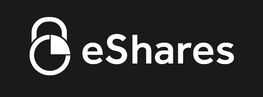 eShares is founded