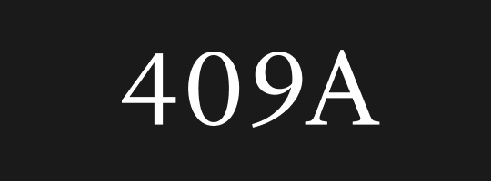 409A valuations launch