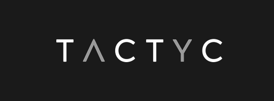 Tactyc acquisition