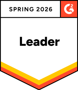 Equity Management Leader