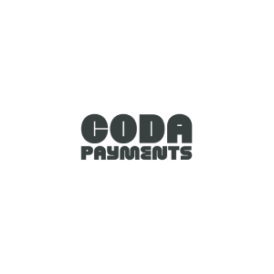 Coda Payments
