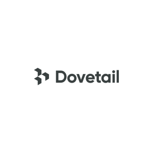 Dovetail