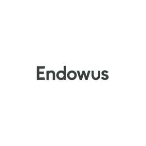 Endowus (SG)