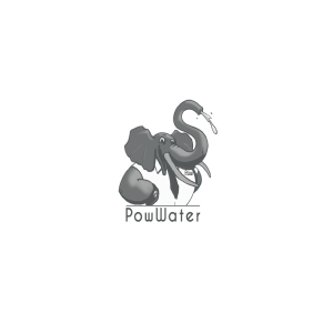 Powater