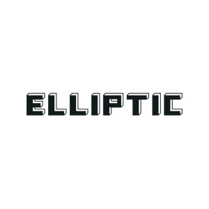 Elliptic