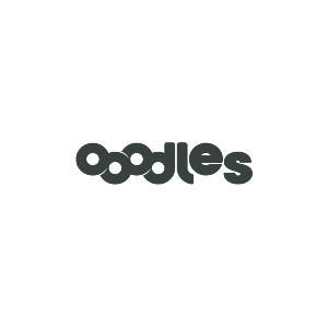 Ooodles
