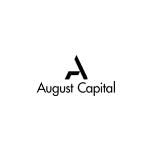 Augusta Capital