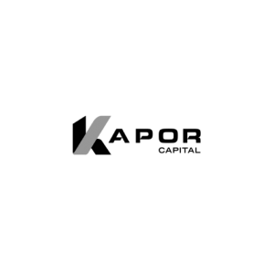 Kapor Capital