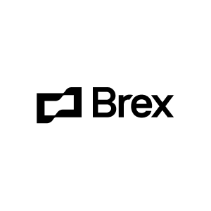 Brex