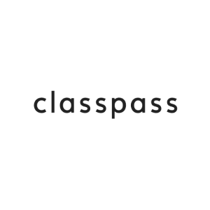 Classpass