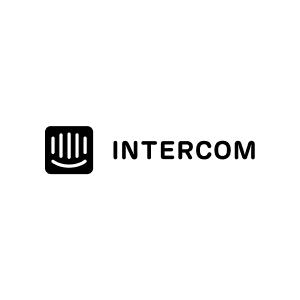Intercom