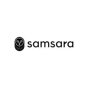 Samsara