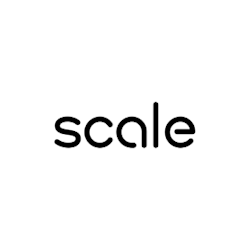 Scale AI