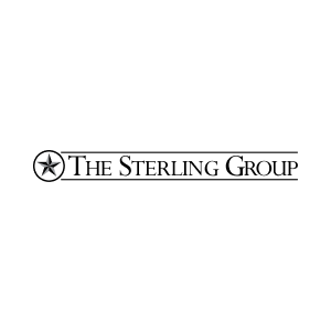 The Sterling Group