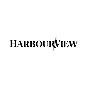 Harbourview Equity