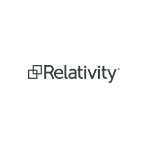 Relativity LLC