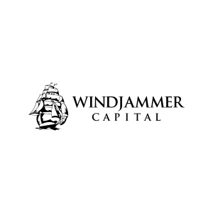 Windjammer Capital Investors