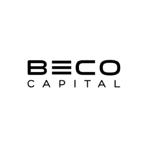 Beco Capital