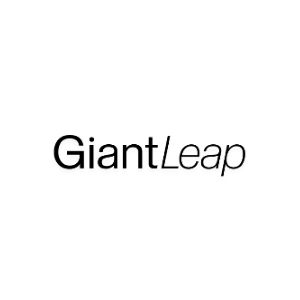 Giant Leap