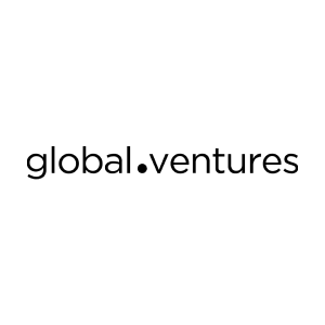 Global Ventures