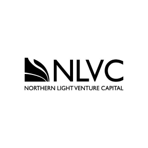 NLVC