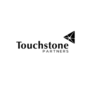 Touchstone Partners