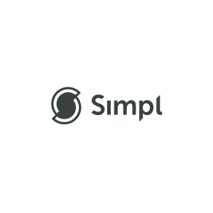 Simpl BW