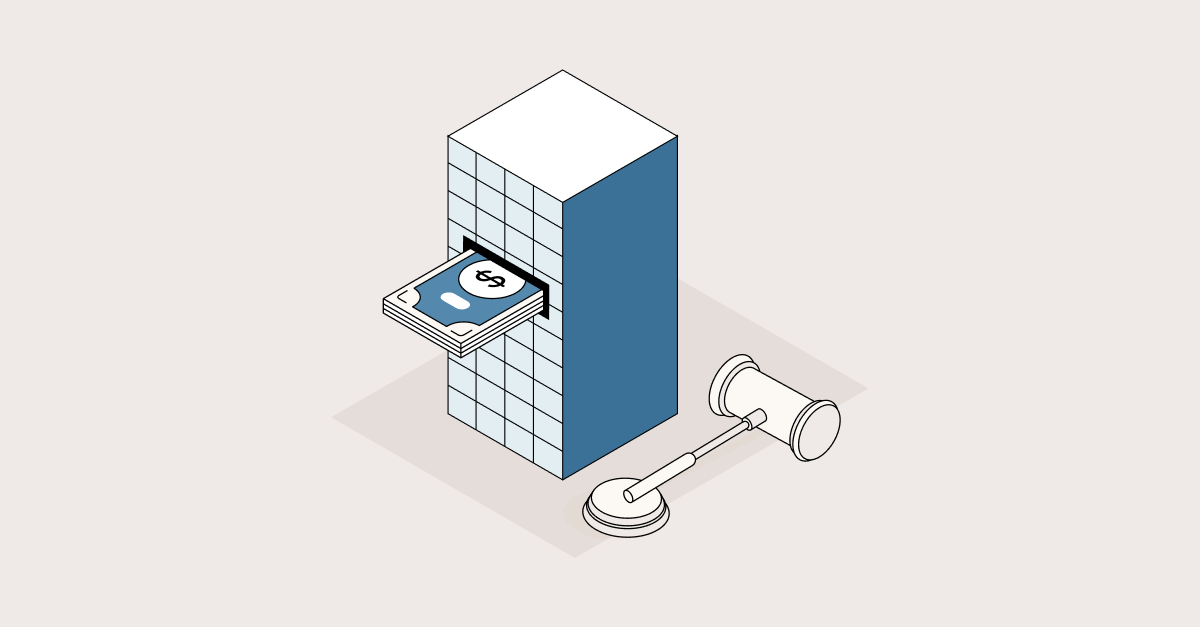 Private equity compliance: A framework for fund growth