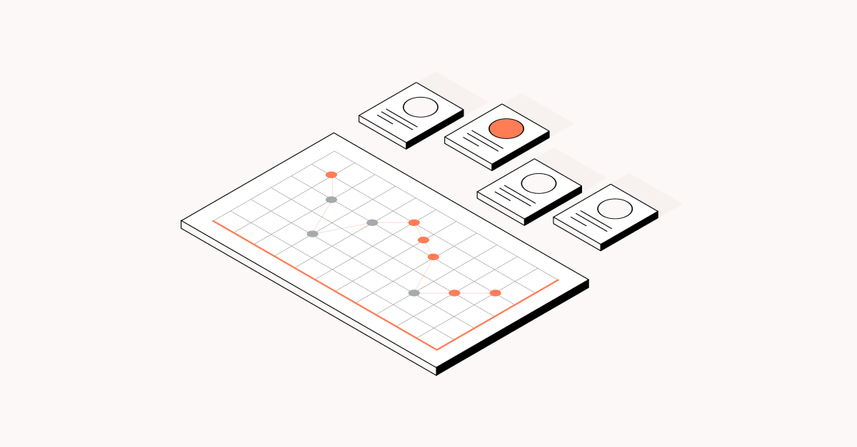 Alternative investments explained: Types, benefits, and risks