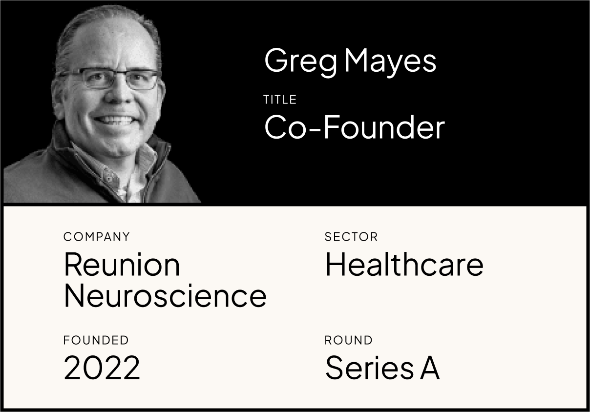 Greg Mayes (1)