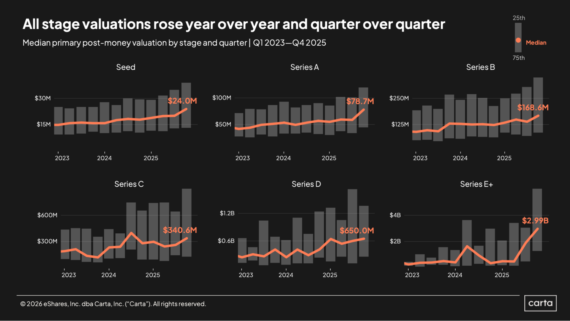 SOPM 2025 in review (16)