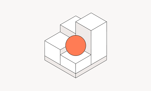 Resource - Image | AI LP | "Rewiring AI"