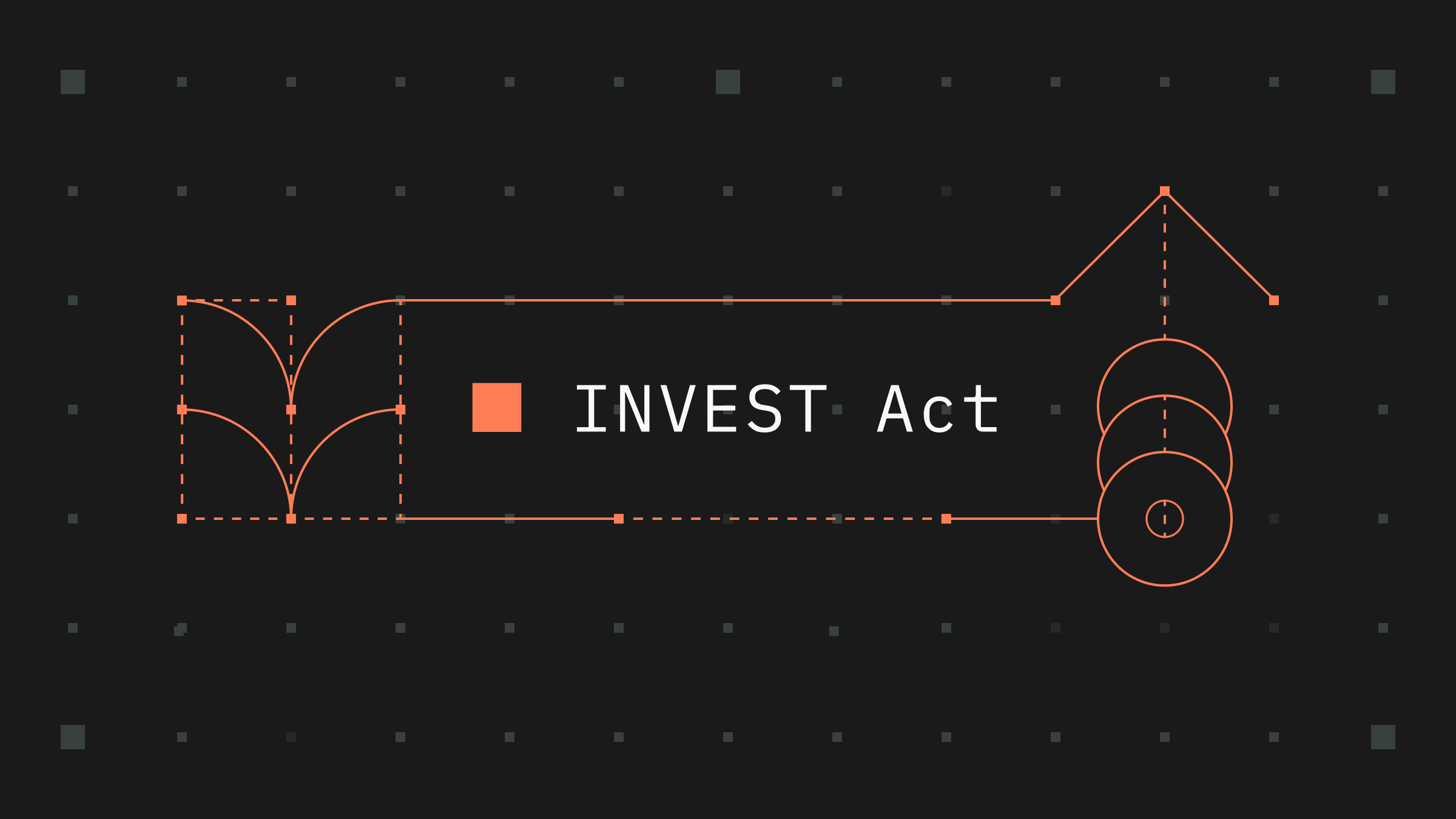 The INVEST Act: Building for the next generation of American innovation