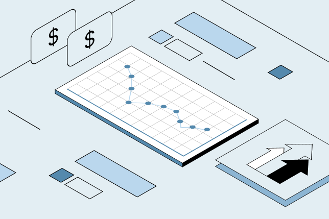 Financial audit preparation