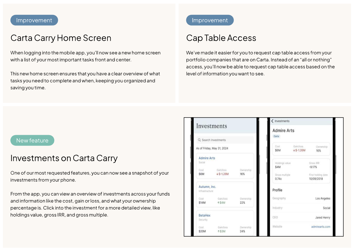 Screenshot 2025-01-11 at 5.00.28 PM