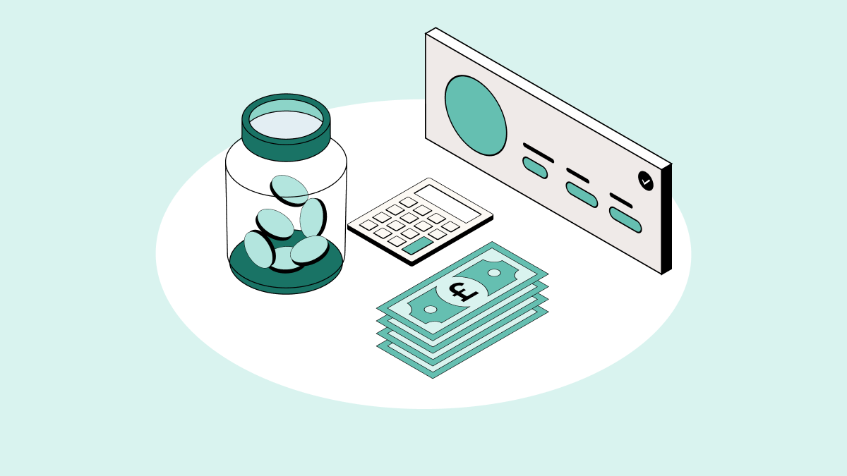 Employee compensation: A founder's guide to compensation packages