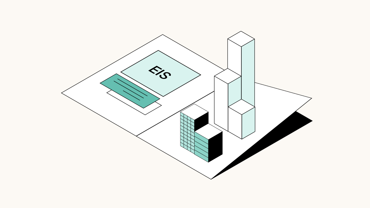 Enterprise Investment Scheme: A guide to EIS for startups