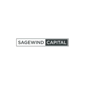 Sagewind Capital