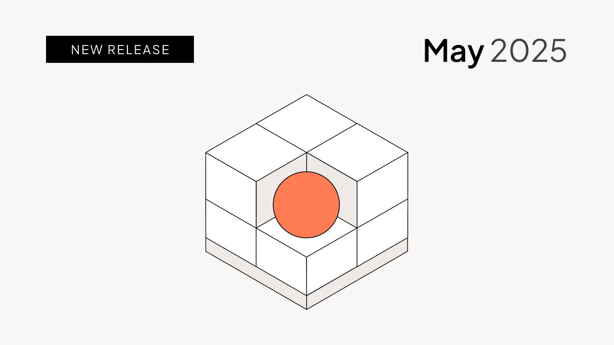 Tailor agreement templates to eliminate back-and-forth with signers