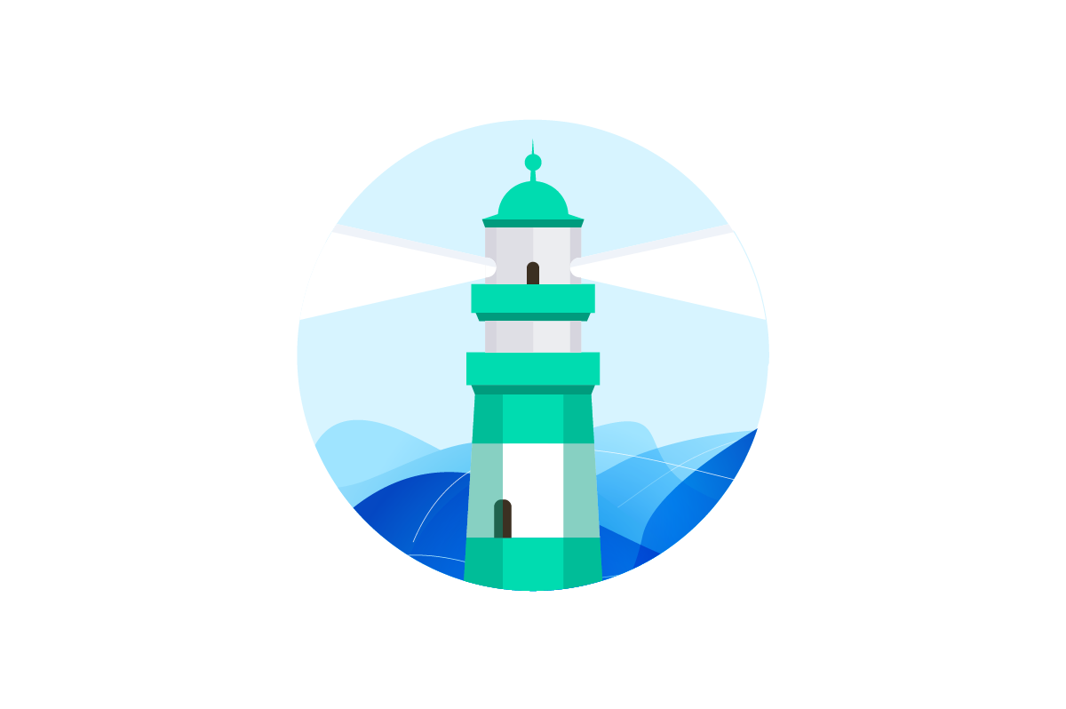 Announcing our Series D