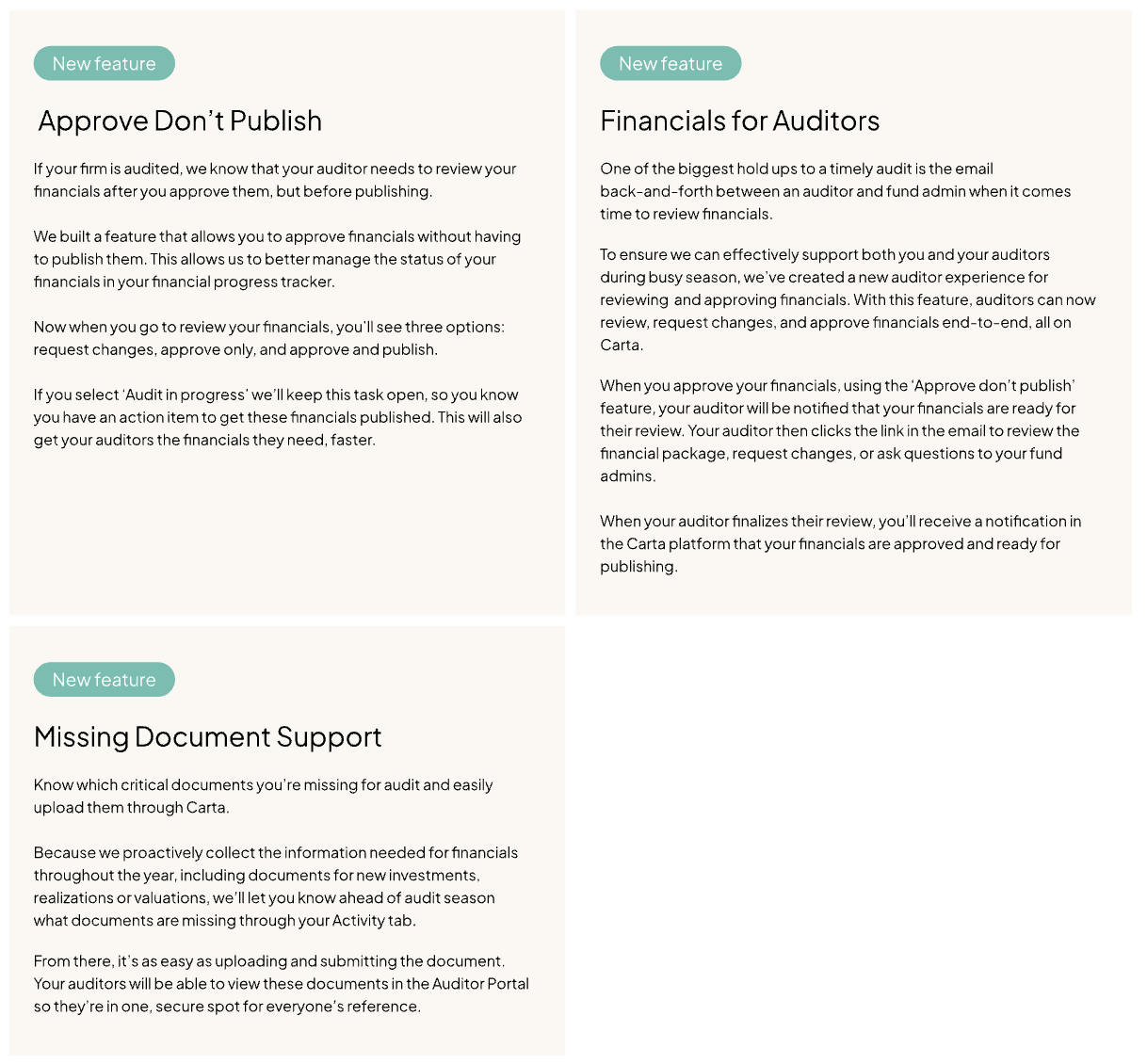 Screenshot 2025-01-11 at 4.55.25 PM