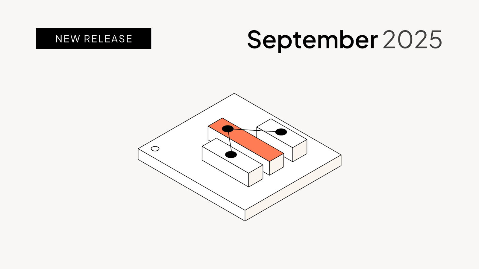 Get a unified picture of LLC, C-Corp investments