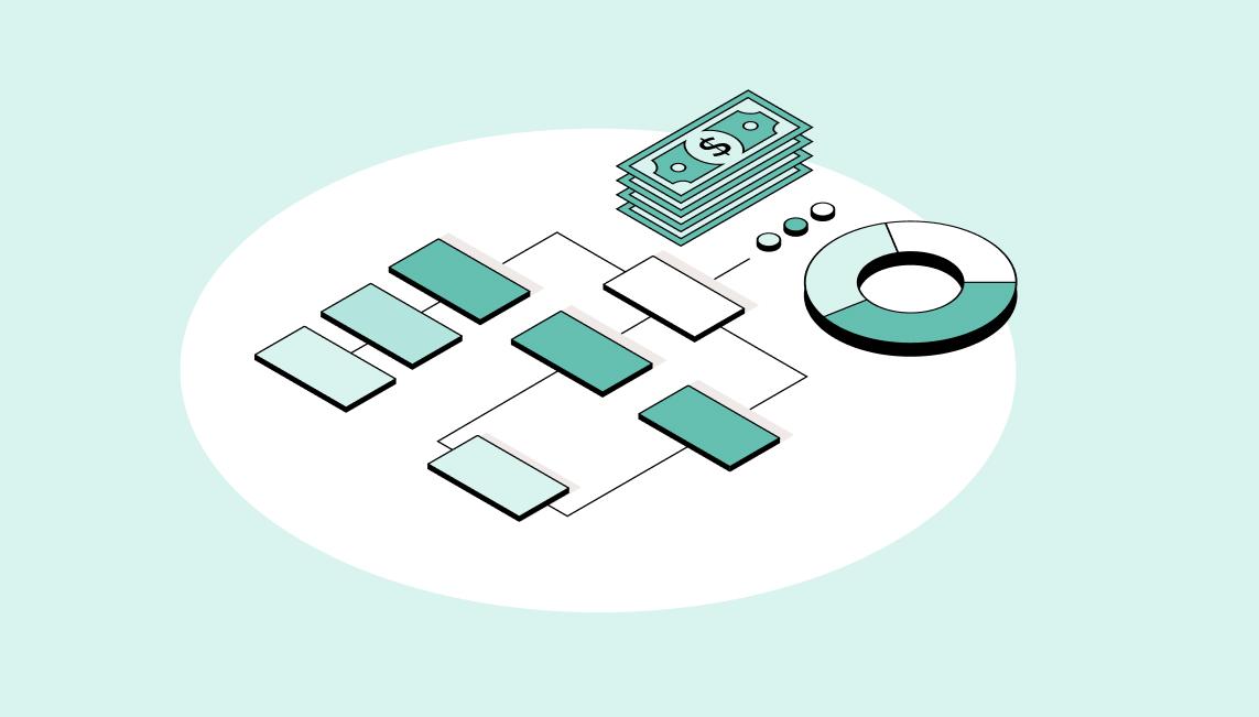 Compensation philosophy: Creating a framework for compensation