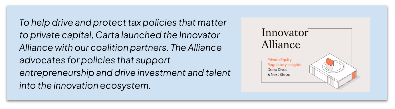 Screenshot 2025-04-17 at 11.44.35 AM