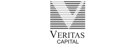Veritas Capital