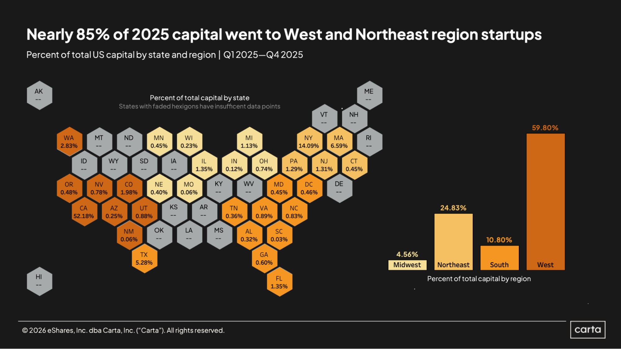 SOPM 2025 in review (29)