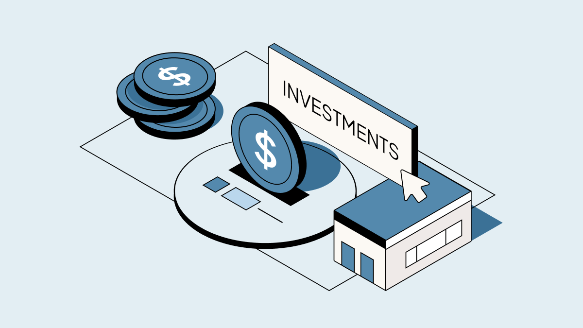 LP Perspectives: Why LPs are hungry for direct investments