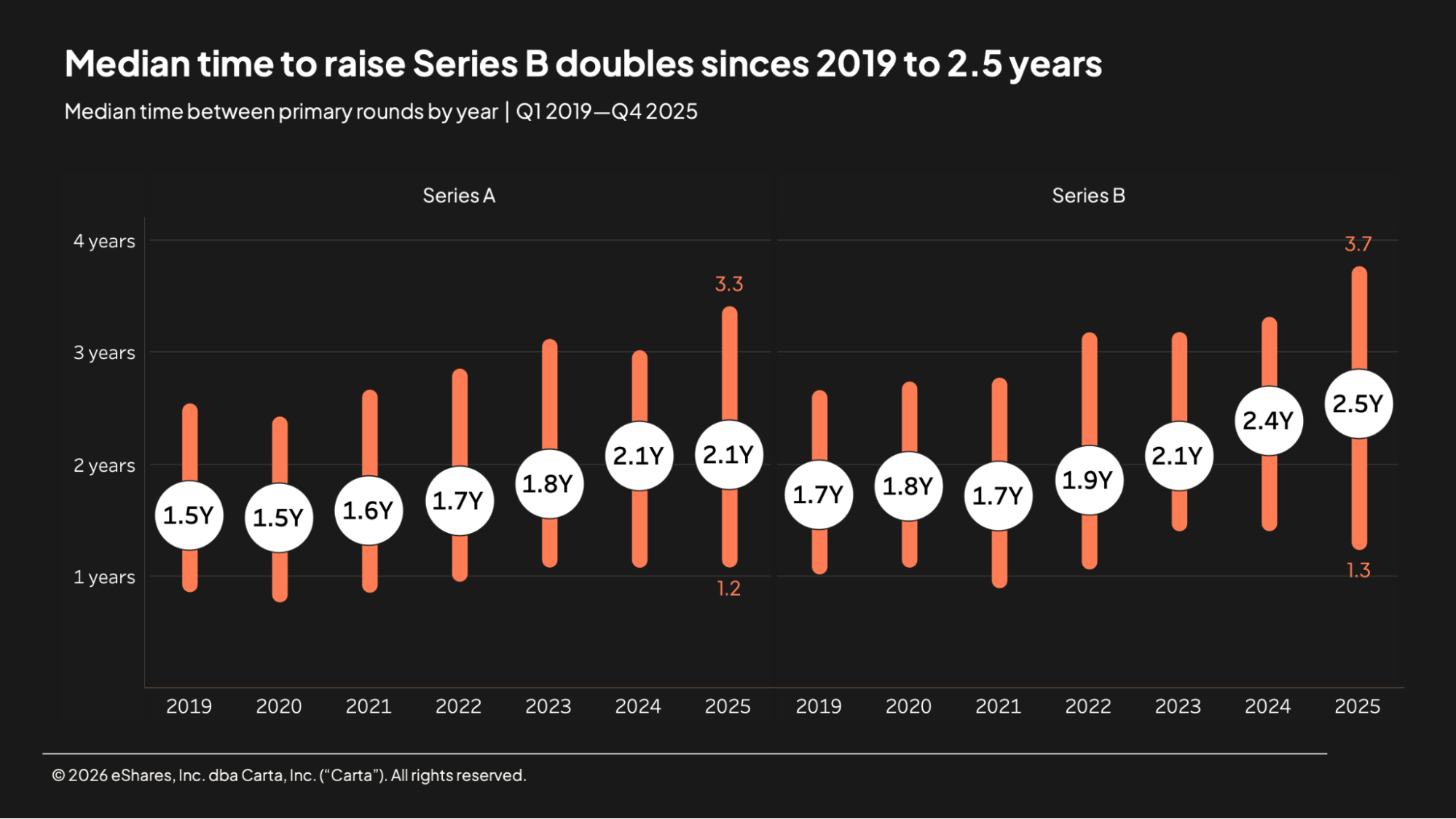 SOPM 2025 in review (10)