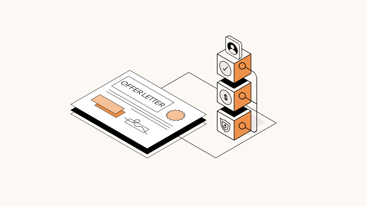 Compensation strategy for early-stage startups