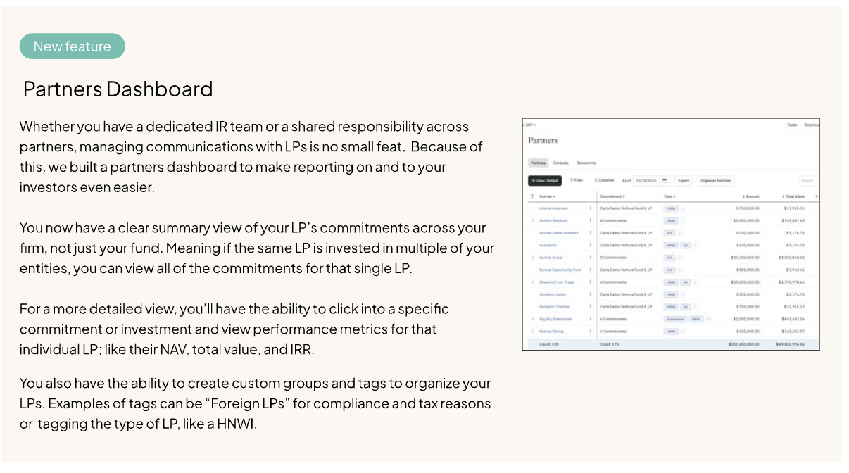 Screenshot 2025-01-11 at 4.52.05 PM